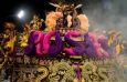 Veja todas as fotos de Carnaval SP 2010