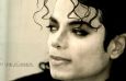 Veja todas as fotos de Michael Jackson