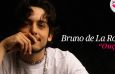 Veja todas as fotos de Bruno De La Rosa