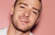 Veja todas as fotos de Justin Timberlake