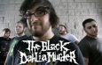 Veja todas as fotos de The Black Dahlia Murder