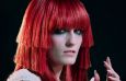 Veja todas as fotos de Florence and the Machine