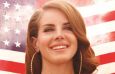 Veja todas as fotos de Lana Del Rey