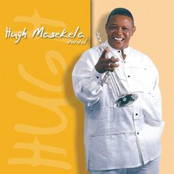 Revival - Hugh Masekela