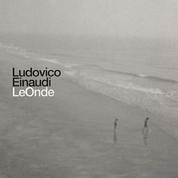 Ludovico Einaudi: Le onde - Ludovico Einaudi