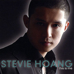 This Is Me - Stevie Hoang