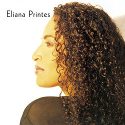 Eliana Printes - Eliana Printes