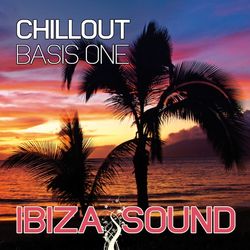 Ibiza Sound - Chill out Basis One - The Surf Legends