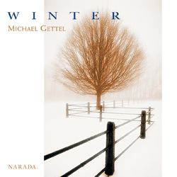 Winter - Michael Gettel