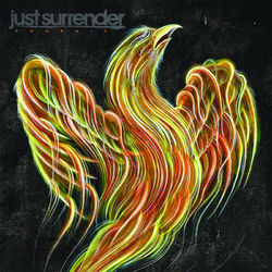 Phoenix - Just Surrender