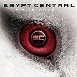 White Rabbit - Egypt Central