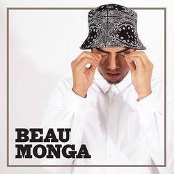 Beau Monga - Beau Monga