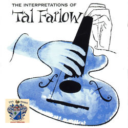 The Interpretations of Tal Farlow - Tal Farlow