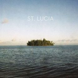 St. Lucia (St. Lucia)