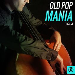 Old Pop Mania, Vol. 3 - George Benson