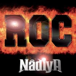 Roc - Nâdiya
