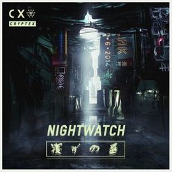 Nightwatch - Kenny Loggins