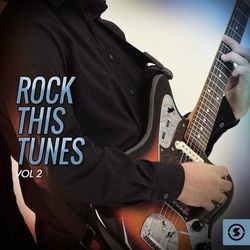 Rock This Tunes, Vol. 2 - Fats Domino
