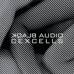 CexCells (Blaqk Audio)