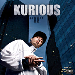 II - Kurious