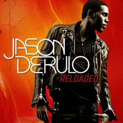 Reloaded - Jason Derulo
