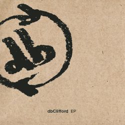dbClifford - dbClifford
