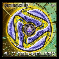 Sly Technology - Animalis