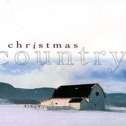 Christmas Country - Dwight Yoakam