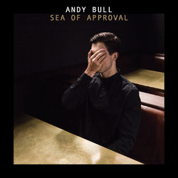 Sea Of Approval - Andy Bull