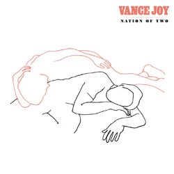 Call If You Need Me - Vance Joy