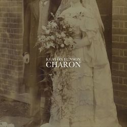 Charon - Keaton Henson