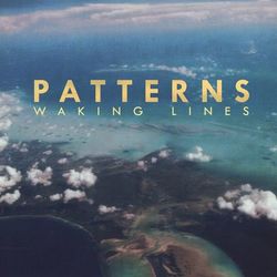 Waking Lines - Patterns