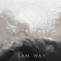 Architect - Sam Way