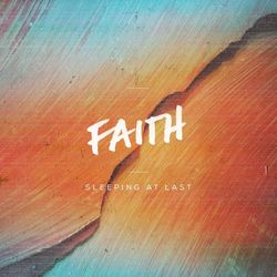 Faith - Sumera