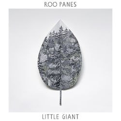 Little Giant - Roo Panes