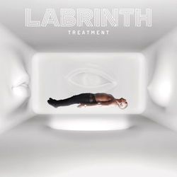 Treatment - Labrinth