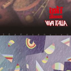 Viva italia - Francesco De Gregori
