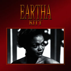 Eartha Kitt - Eartha Kitt