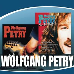 2 in 1 Wolfgang Petry - Wolfgang Petry