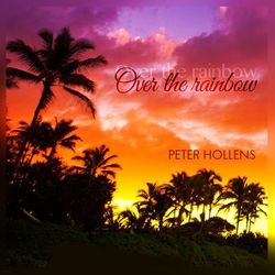 Over the Rainbow - Peter Hollens