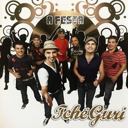 Tchê Guri - Peão Apaixonado MP3 Download & Lyrics