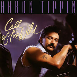 Call of the Wild - Aaron Tippin