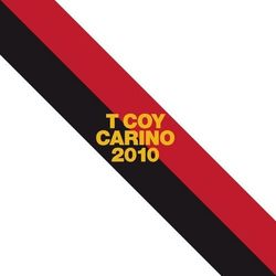 Carino (2010 Remixes) - T-Coy
