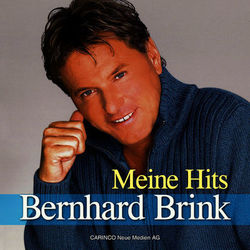 Meine Hits - Bernhard Brink