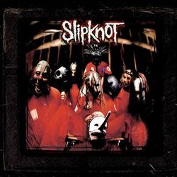 Slipknot 10th Anniversary Edition - Slipknot