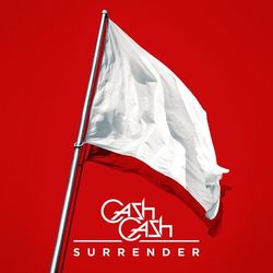 Surrender - From First To Last