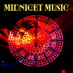 Midnight Music - Lynn Anderson