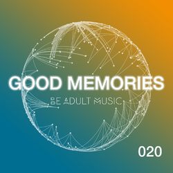 Good Memories (JazzyFunk)