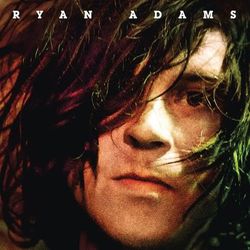 Tired of Giving Up - Ryan Adams