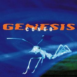 Congo - Genesis